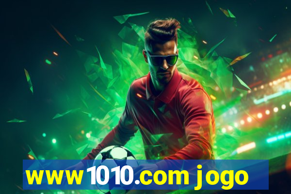 www1010.com jogo